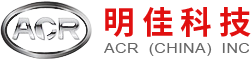山東啟點環保科技有限公司